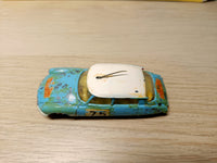 Gift Set 38 1965 Monte Carlo Rally (3)