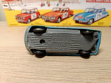 Gift Set 38 1965 Monte Carlo Rally (3)