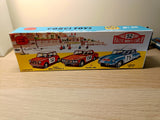 Gift Set 38 1965 Monte Carlo Rally (3)