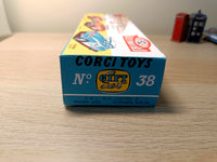 Gift Set 38 1965 Monte Carlo Rally (3)