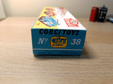 Gift Set 38 1965 Monte Carlo Rally (3)