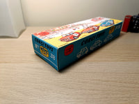 Gift Set 38 1965 Monte Carlo Rally (3)