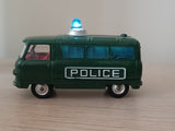 464 Commer Police Van *scarce export edition*