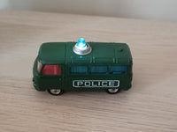 464 Commer Police Van *scarce export edition*