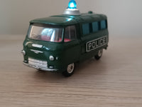 464 Commer Police Van *scarce export edition*