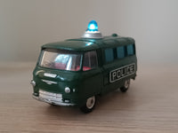 464 Commer Police Van *scarce export edition*