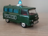 464 Commer Police Van *scarce export edition*