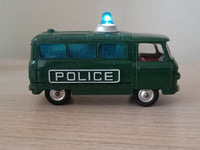 464 Commer Police Van *scarce export edition*