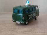 464 Commer Police Van *scarce export edition*