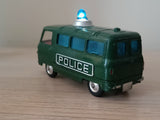 464 Commer Police Van *scarce export edition*