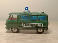 464 Commer Police Van *scarce export edition*