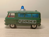 464 Commer Police Van *scarce export edition*