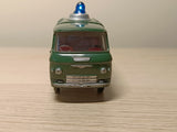 464 Commer Police Van *scarce export edition*