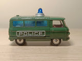 464 Commer Police Van *scarce export edition*