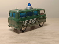 464 Commer Police Van *scarce export edition*