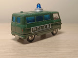 464 Commer Police Van *scarce export edition*