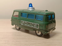 464 Commer Police Van *scarce export edition*