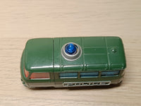 464 Commer Police Van *scarce export edition*