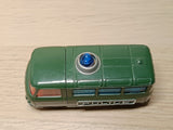 464 Commer Police Van *scarce export edition*