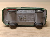464 Commer Police Van *scarce export edition*