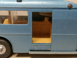 1126 Ecurie Ecosse Racing Transporter