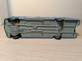 1126 Ecurie Ecosse Racing Transporter