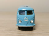 441 VW Toblerone Van