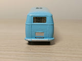 441 VW Toblerone Van