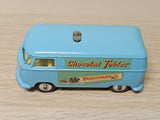 441 VW Toblerone Van