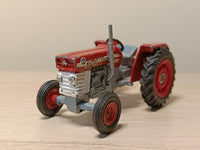 66 Massey Ferguson 165 Tractor