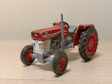 66 Massey Ferguson 165 Tractor