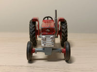 66 Massey Ferguson 165 Tractor