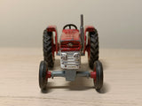 66 Massey Ferguson 165 Tractor