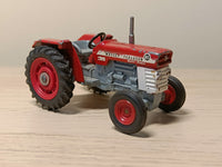 66 Massey Ferguson 165 Tractor