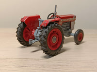 66 Massey Ferguson 165 Tractor