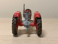 66 Massey Ferguson 165 Tractor