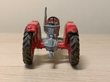 66 Massey Ferguson 165 Tractor