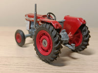 66 Massey Ferguson 165 Tractor