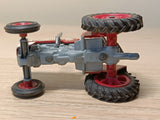 66 Massey Ferguson 165 Tractor
