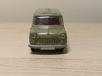 450 Austin Minivan with Countryman grille (1)