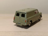 450 Austin Minivan with Countryman grille (1)