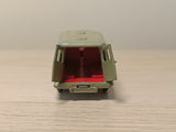 450 Austin Minivan with Countryman grille (1)