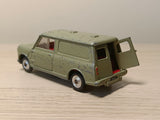 450 Austin Minivan with Countryman grille (1)