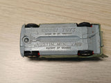 450 Austin Minivan with Countryman grille (1)