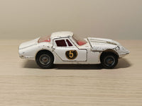 324 Marcos 1800GT