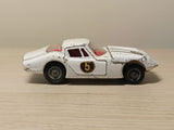324 Marcos 1800GT