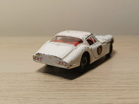 324 Marcos 1800GT