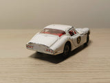324 Marcos 1800GT