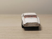 324 Marcos 1800GT