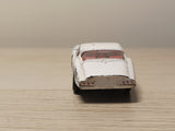 324 Marcos 1800GT
